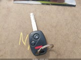 Honda Civic Lx 2HGFG11646H566246 снимка