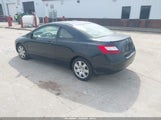 Honda Civic Lx 2HGFG11646H566246 снимка