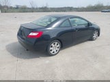 Honda Civic Lx 2HGFG11646H566246 снимка