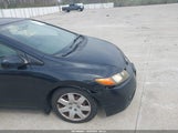 Honda Civic Lx 2HGFG11646H566246 снимка