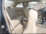 Honda Civic Lx 2HGFG11646H566246 снимка