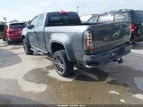 Chevrolet Colorado Lt 1GCHSCE31G1362151 снимка