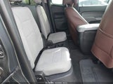 Chevrolet Colorado Lt 1GCHSCE31G1362151 снимка