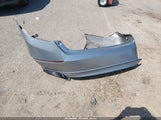Honda Accord Sport Special Edition 1HGCV1F41MA094633 снимка