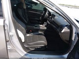 Honda Accord Sport Special Edition 1HGCV1F41MA094633 photo