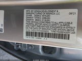 Honda Accord Sport Special Edition 1HGCV1F41MA094633 снимка