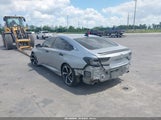 Honda Accord Sport Special Edition 1HGCV1F41MA094633 снимка