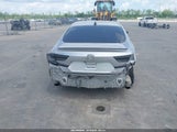 Honda Accord Sport Special Edition 1HGCV1F41MA094633 fotografie