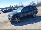Toyota Rav4 JTEHH20V930250940 снимка