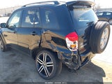 Toyota Rav4 JTEHH20V930250940 снимка