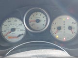 Toyota Rav4 JTEHH20V930250940 снимка
