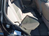 Toyota Rav4 JTEHH20V930250940 снимка