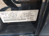 Toyota Rav4 JTEHH20V930250940 снимка