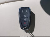 Chevrolet Malibu Fwd Lt 1G1ZD5ST5MF041364 снимка