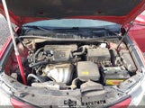 Toyota Camry Se 4T1BF1FK4CU559419 снимка