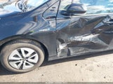 Toyota Prius Four JTDKARFU3H3048283 снимка
