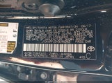 Toyota Prius Four JTDKARFU3H3048283 снимка