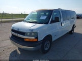 Chevrolet Express 1GAHG39U131230577 снимка
