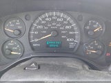 Chevrolet Express 1GAHG39U131230577 снимка