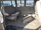 Chevrolet Express 1GAHG39U131230577 снимка