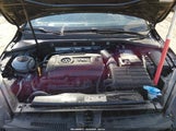 Volkswagen Golf Gti Autobahn W/Performance Package 4-Door 3VW447AU4GM029408 photo