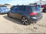 Volkswagen Golf Gti Autobahn W/Performance Package 4-Door 3VW447AU4GM029408 photo