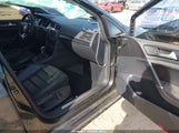 Volkswagen Golf Gti Autobahn W/Performance Package 4-Door 3VW447AU4GM029408 photo