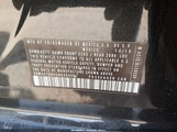 Volkswagen Golf Gti Autobahn W/Performance Package 4-Door 3VW447AU4GM029408 photo