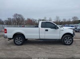 Ford F-150 Stx/Xl/Xlt 1FTRF122X5NA57875 fotografie