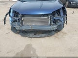 Honda Cr-V Lx 3CZRM3H34FG708424 снимка
