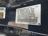 Honda Cr-V Lx 3CZRM3H34FG708424 снимка