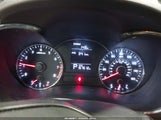 Kia Forte Lx KNAFX4A66F5347762 снимка