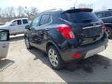 Buick Encore Leather KL4CJGSB4GB580203 снимка