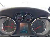 Buick Encore Leather KL4CJGSB4GB580203 снимка