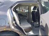 Buick Encore Leather KL4CJGSB4GB580203 снимка