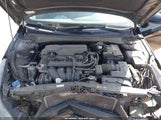 Hyundai Elantra Sel KMHLS4AG9NU241500 снимка