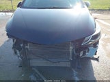 Chevrolet Cruze Lt 1G1BE5SM9K7143622 снимка