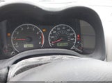 Toyota Corolla Le 2T1BU4EE0DC116979 снимка