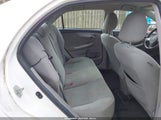 Toyota Corolla Le 2T1BU4EE0DC116979 снимка