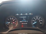 Ford F-150 Xlt 1FTFW1E55KKC02505 снимка