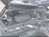 Volkswagen Tiguan 2.0T Se/2.0T Se R-Line Black/2.0T Sel 3VV3B7AX3MM109178 снимка