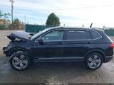 Volkswagen Tiguan 2.0T Se/2.0T Se R-Line Black/2.0T Sel 3VV3B7AX3MM109178 photo