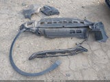 Volkswagen Tiguan 2.0T Se/2.0T Se R-Line Black/2.0T Sel 3VV3B7AX3MM109178 снимка