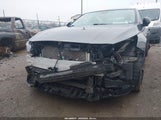 Nissan Altima Sr Fwd 1N4BL4CV1PN425406 fotografie