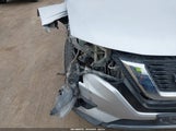 Nissan Rogue S KNMAT2MV4HP561298 снимка