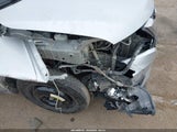 Nissan Rogue S KNMAT2MV4HP561298 снимка