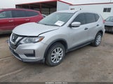Nissan Rogue S KNMAT2MV4HP561298 снимка