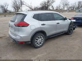 Nissan Rogue S KNMAT2MV4HP561298 снимка