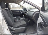 Nissan Rogue S KNMAT2MV4HP561298 снимка