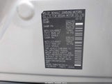 Nissan Rogue S KNMAT2MV4HP561298 снимка